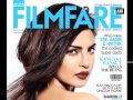 Priyanka Chopra sets the temperature soaring on Filmfare's latest cover