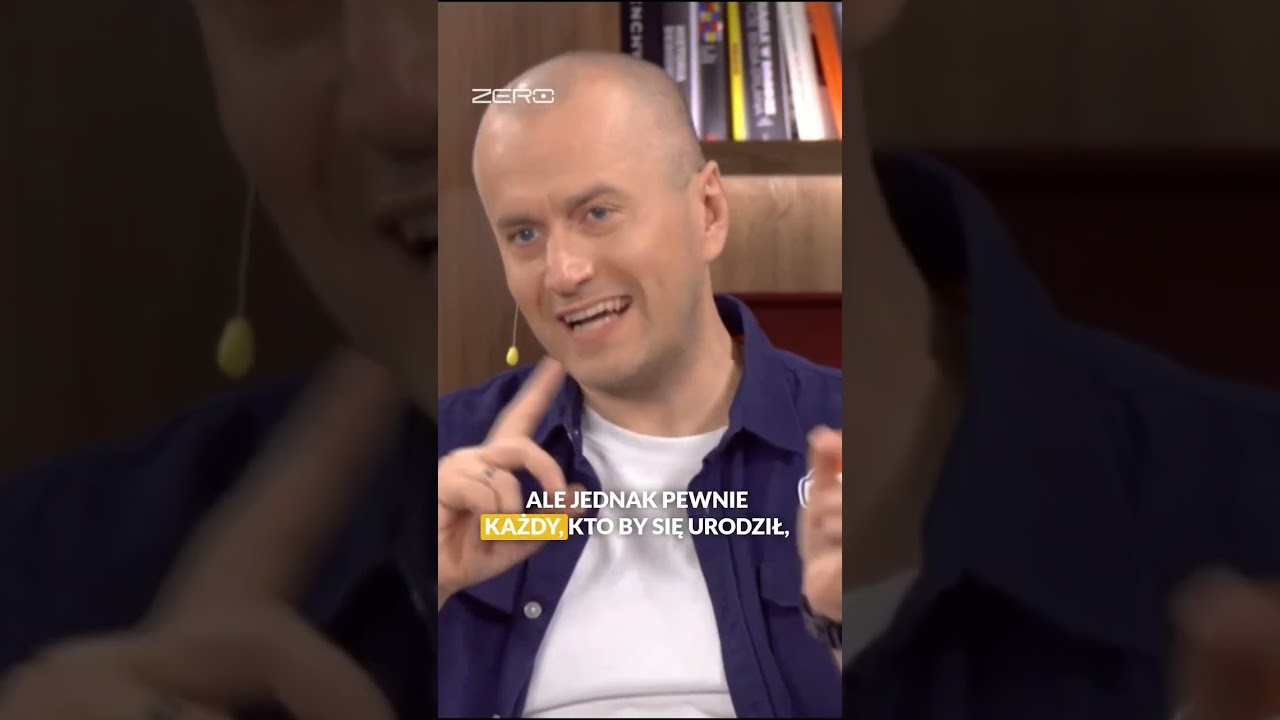 CZY POSIADANIE DZIECI JEST NIEMORALNE?