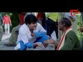 Comedy Actor Ali Best Hilarious Comedy Scene From Adi Lakshmi Movie | TeluguOne  - 08:36 min - News - Video