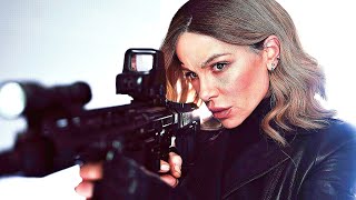 Идеальная афера — Русский трейлер (Дубляж, 2025)