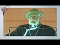 Arunachal Pradesh में बोले Modi, ‘BJP ने जो 5 साल में किया, उसे करने में Congress को 20 साल लगते’  - 02:19 min - News - Video