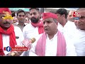 Dharmendra Yadav ने Dinesh Lal Yadav पर कसा तंज   5 साल से केवल भोजपुरिया एक्टिंग ही  कर रहे हैं  - 09:58 min - News - Video