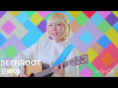 K-POPファンなら一度は聞いたことのある曲Part2