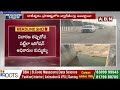 కాళేశ్వరం ప్రాజెక్టు లోపాలపై అధికారుల అబద్ధాలు | Kaleshwaram Project Updates | ABN Telugu  - 04:38 min - News - Video