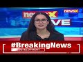 Uddhav Thackeray Says not Your Degree |  Reacts To PM Modis Fake Shiv Sena Jibe  | NewsX  - 02:08 min - News - Video