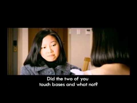 Misseu Hongdangmu'