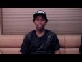 2012 Anaheim 2 Supercross: Post-Race Update 