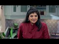Chicken Cheese Momos | चिकन चीज़ मोमोज़ | How to make Momos at Home | Sanjeev Kapoor Khazana  - 04:25 min - News - Video