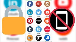 برامج قفل الواتساب و الصور و تطبيقات الايفون 2018 -