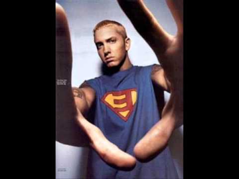 Superman (Album Version)