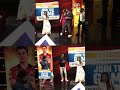 #SRHvCSK: Priyamani teaches Harbhajan Singh & Mohammad Kaif to dance to Vaa Thala | #IPLOnStar  - 00:16 min - News - Video