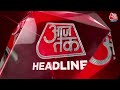 Top Headlines Of The Day: Prajwal Revanna | PM Modi Kanniyakumari | Rahul Gandhi | NDA Vs INDIA  - 01:20 min - News - Video
