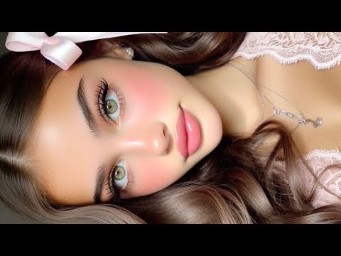 unreal, 𝒶𝒾 generated perfection