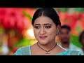 Jabilli Kosam Aakashamalle - Full Ep - 8 - Zee Telugu  - 21:13 min - News - Video
