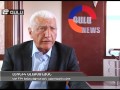 Karevori Masin. Lernik Aleksanyan thumbnail