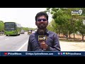 గంటకు 2,000 కార్లు.. పిఠాపురం కి దూసుకెళ్తున్న ఓటర్లు.. | Prime9 News  - 02:15 min - News - Video