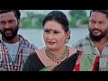 Suryakantham - Full Ep - 1188 - Surya, Chaitanya - Zee Telugu  - 20:57 min - News - Video
