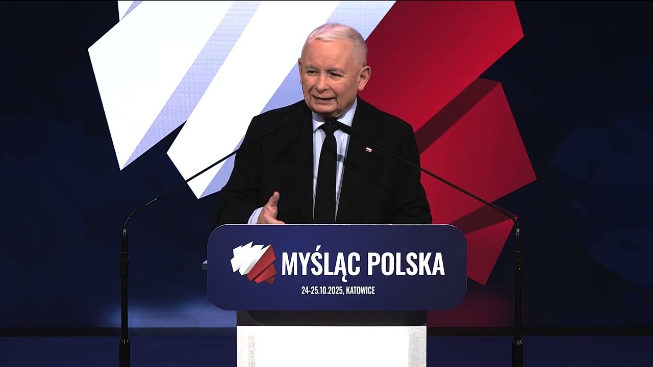 CHAOS W WOJSKU! Polacy tracą poczucie bezpieczeństwa