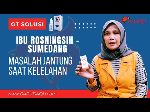 GARUDAQU.COM
