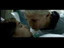 The Lazarus Child'