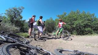 Bikers Rio Pardo | Vídeos | Stravasshole - Uma sátira ao ciclismo pós-Strava
