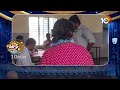 MLC Election Result Update | చెల్లని ఓట్లేసిన పట్టభద్రులు | Patas News | 10tv  - 01:57 min - News - Video