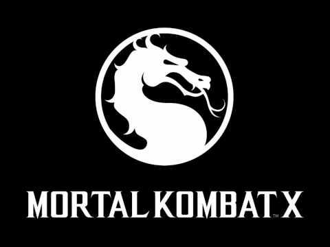 Upload mp3 to YouTube and audio cutter for Mortal kombat x fatality theme download from Youtube