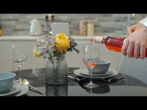 Video der Unterkunft