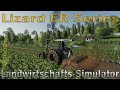 Lizard ER Series v1.0.0.0
