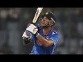 This Day, That Year : Yuvraj Singh Hits Six Sixes Off Stuart Broad