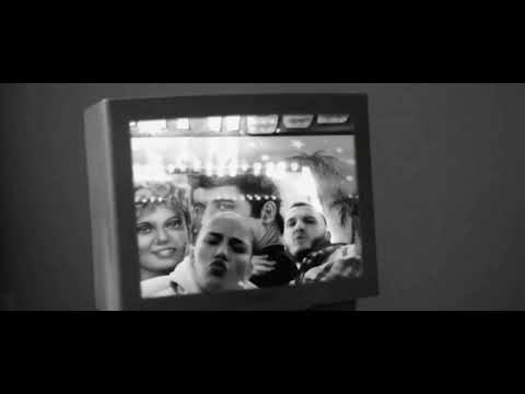 Loredana ft. Mozzik - Immer Wenn Es Regnet {slowed}