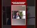 Lok Sabha Elections 2024 | Battle For Amethi: BJPs Smriti Irani vs Congresss KL Sharma - 00:42 min - News - Video