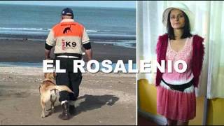 Así habló por primera vez el esposo de Andrea Esnaola