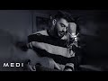Меди - Надежда  Medi - Nadezhda - YouTube