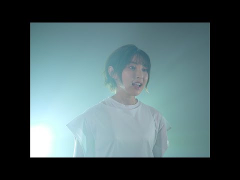 家入レオ – “KOE” #3 僕たちの未来