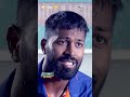 #MIvSRH: You experience it and then you learn from it - Hardik Pandya on failures | #IPLOnStar  - 00:57 min - News - Video