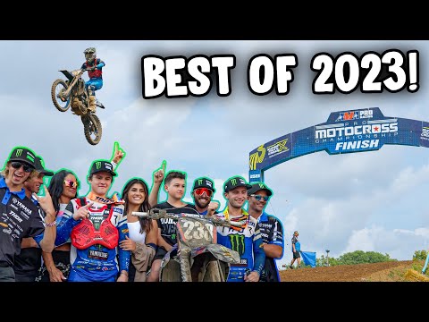 Best Of The Deegan's 2023