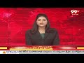 మహాశివరాత్రి సందర్భంగా భారీగా తరలి వచ్చిన భక్తులు.. | Mahashivaratri | 99 TV - 01:57 min - News - Video