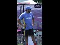 Get ready to witness Rohit Sharmas magic in New York | #T20WorldCupOnStar