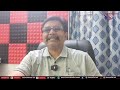 What is this nitish బీహార్ లో కూలుతున్నాయ్  - 01:05 min - News - Video