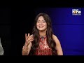 Love In Vietnam | Avneet Kaur | Shantanu Maheshwari | Exclusive Interview On Page3 | Trending  - 26:23 min - News - Video
