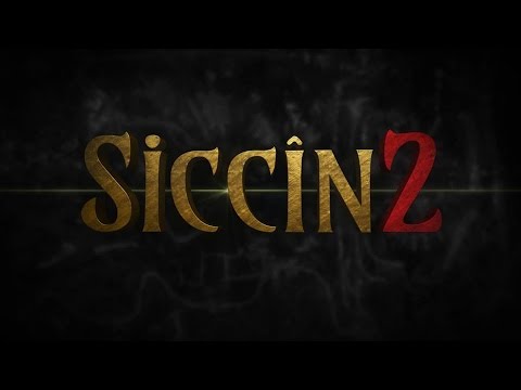 Siccin 2'