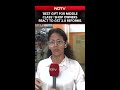 Best Gift For Middle Class: Shop owners React To GST 2.0 Reforms