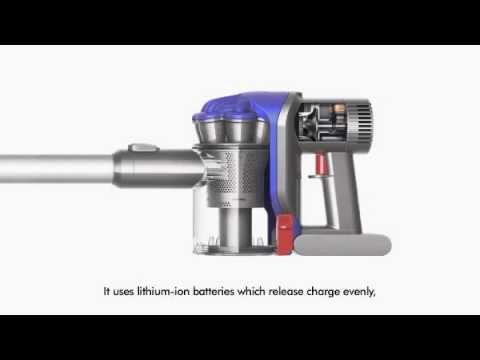 dyson dc multi floor