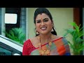 Devathalaara Deevinchandi | Full Ep - 399 | Aug 09 2023 | Zee Telugu  - 21:09 min - News - Video