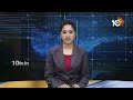 Koppula Eshwar Election Campaign at Peddapalli | కాంగ్రెస్ తెలంగాణ ప్రజలకు మోసం చేసింది! | 10TV News  - 00:36 min - News - Video