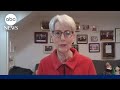 Former Deputy Secretary of State on upcoming Iran and US talks