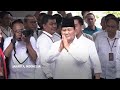 Indonesia declares Prabowo Subianto president-elect after court rejects rivals appeal  - 00:48 min - News - Video