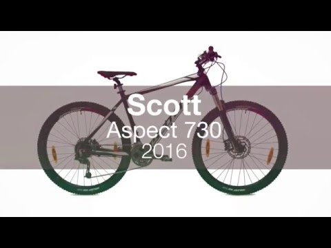 scott aspect 730 2015