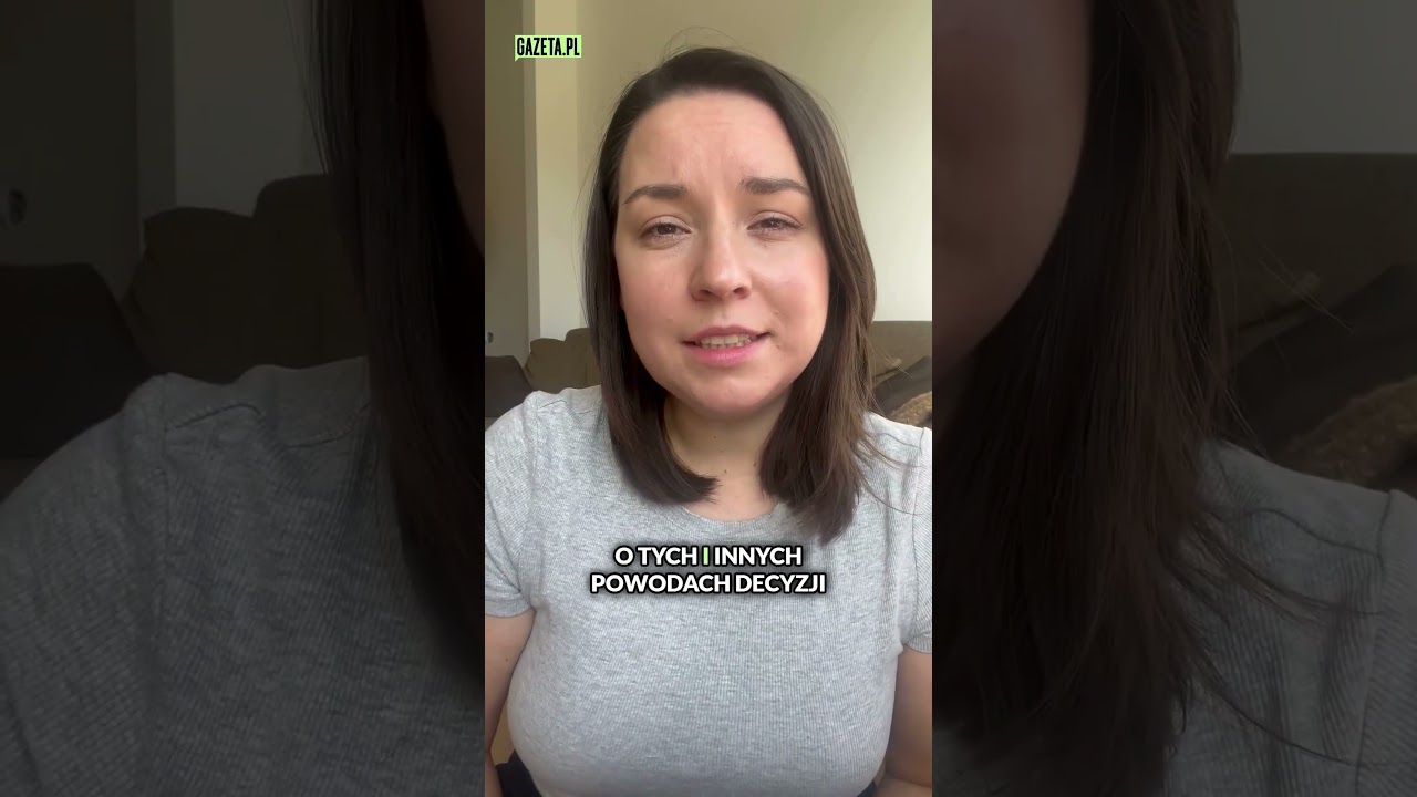 Dlaczego kobiety coraz rzadziej decydują się na macierzyństwo?